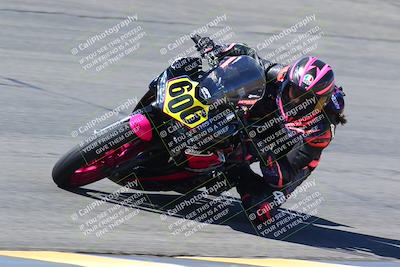 media/Mar-12-2022-SoCal Trackdays (Sat) [[152081554b]]/Bowl Set 2 (1025am)/